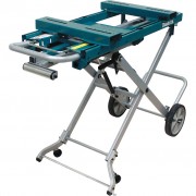 Makita WST05 Стол для торцовочных пил DEAWST05